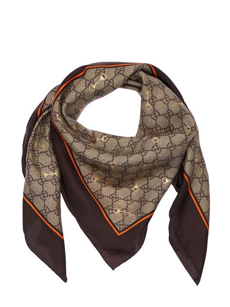 scarf gucci price|Gucci scarf overnight.